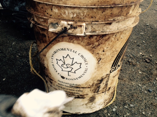 Commercial and Industrial Cleaning